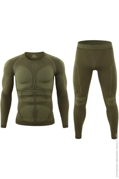  Esdy   "" .XXL olive