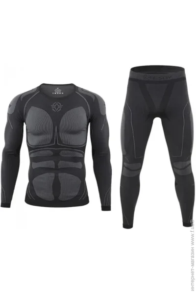  Esdy   "" .XXXL black