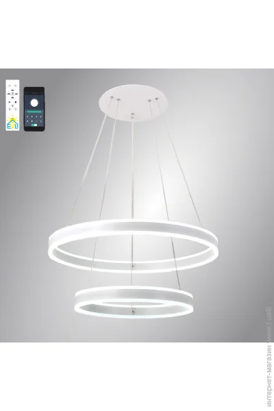  Esllse        STELLA 160W 2R SMART 6001200  (10417)