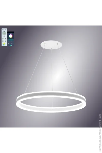  Esllse        STELLA 96W R-APP-6001200-WHITE/WHITE-220-IP20 (10039)