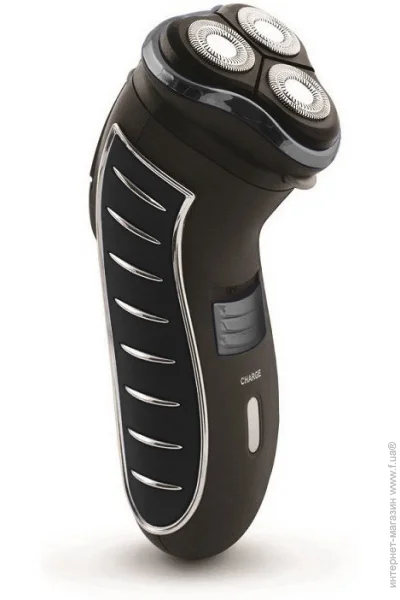  Esperanza EBG002K Razor black