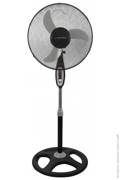  Esperanza EHF002KE Typhoon