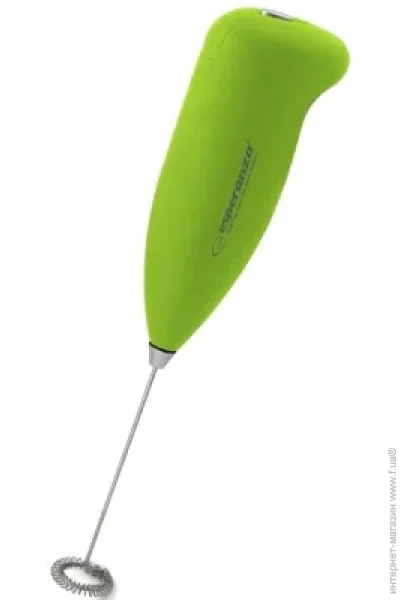  Esperanza EKF001G (2558924863)