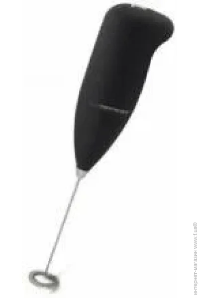  Esperanza EKF001K (2558924857)