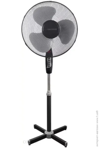  Esperanza EHF001KE Hurricane