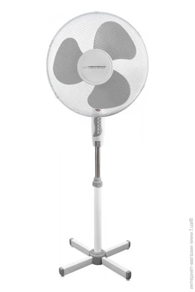  Esperanza EHF001WE Hurricane