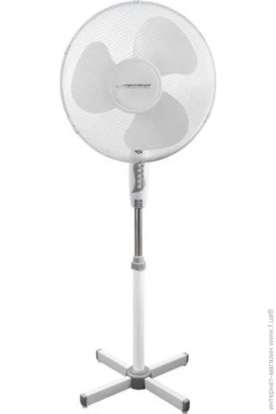  Esperanza EHF001WW Hurricane
