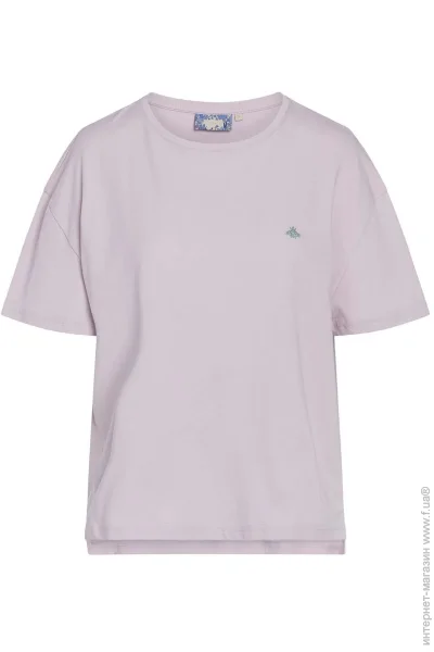 Essenza  .2XL 