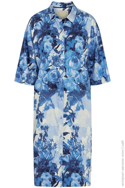 Essenza  Blair Leila Vanilla . XS 