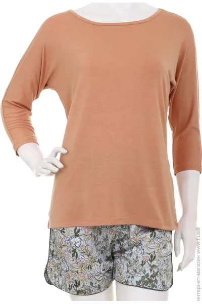 Essenza  Donna Uni . S 