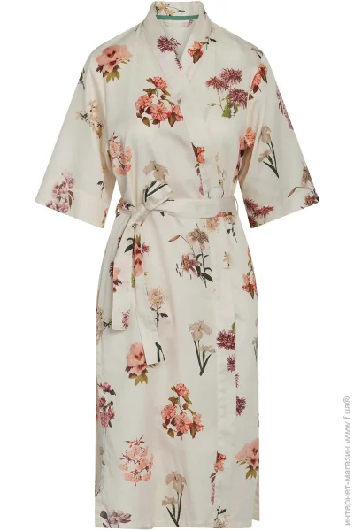  Essenza  Ilona Annebella Vanilla . XS 