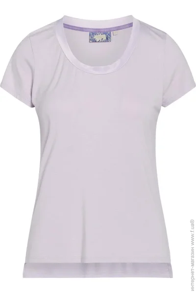 Essenza     Luyza Uni Dreamy .XL 