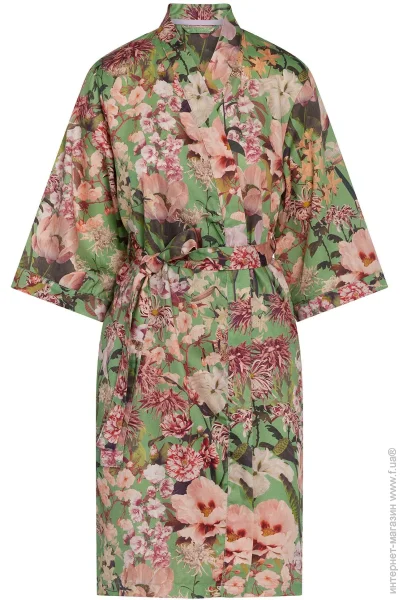  Essenza  Sarai Noleste . XL 