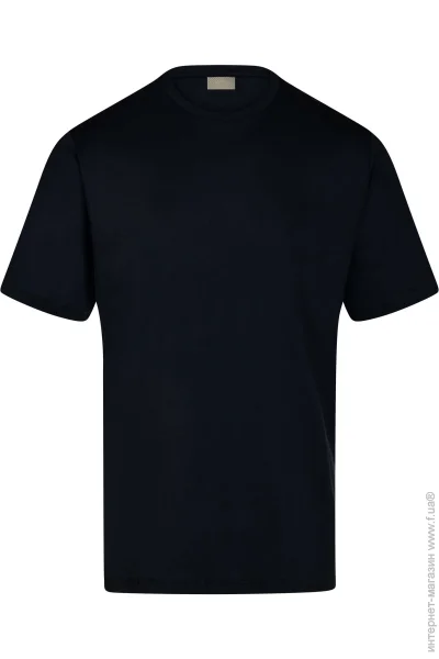   Essenza  .XL -