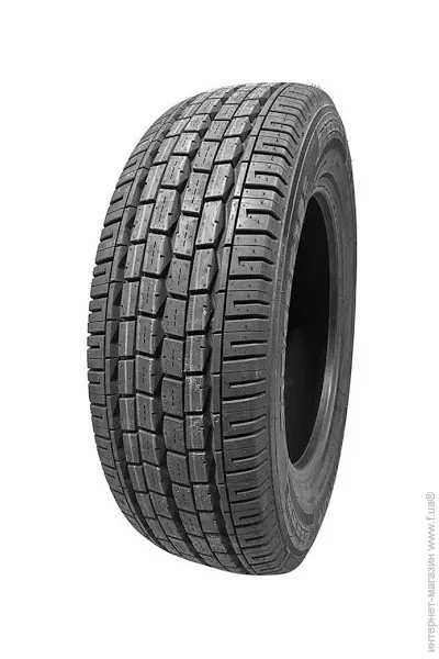 ˳  Estrada Express-Van 195/75R16C 107/105R 
