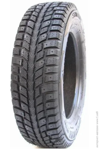   Estrada Samurai 155/70 R13 75T () 