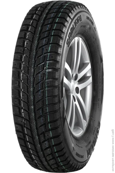   Estrada Samurai 175/70R13 82T (ϳ )   