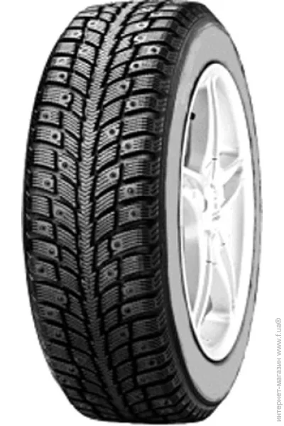   Estrada Samurai 185/65R14 86T ()