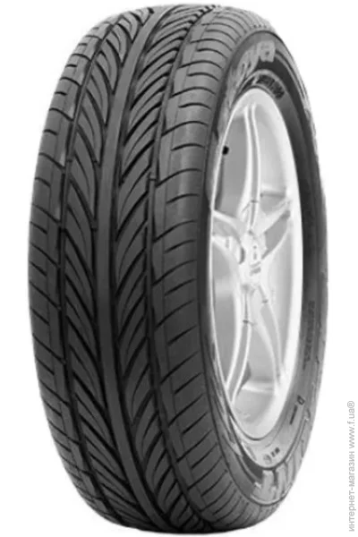   Estrada SPRINT 175/70R13 82T 
