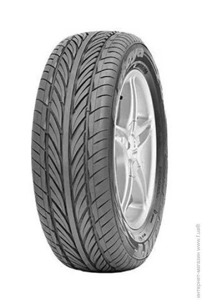   Estrada Sprint 185/60 R14 82T 