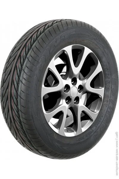   Estrada SPRINT 185/65R14 86T 