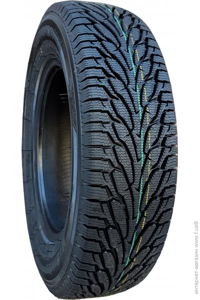   Estrada Winterri 185/70 R14 92T 