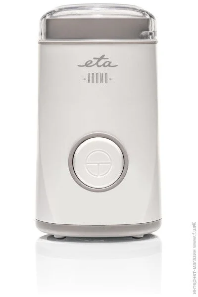  ETA Aromo 0064 90000
