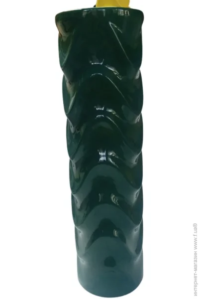 Eterna    0005  33,5 