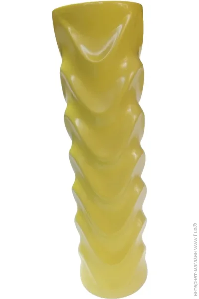 Eterna    0005  33,5 