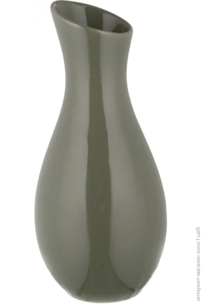 Eterna   101-18 18    101-18  