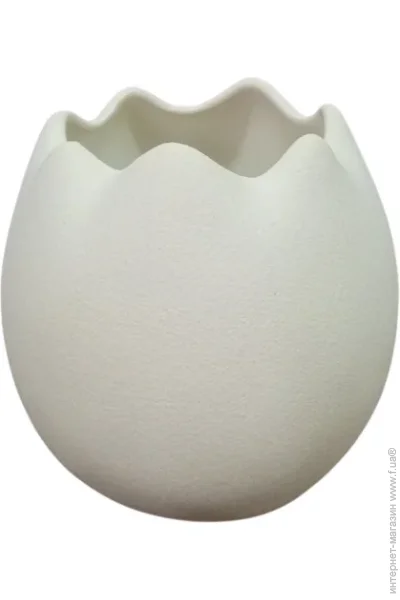 Eterna   1708-13   14x14x13  13 