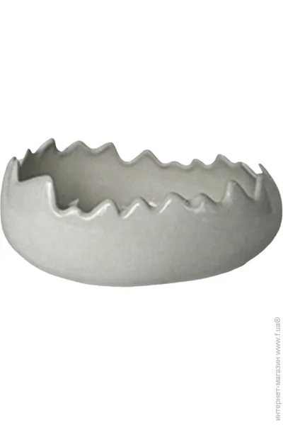 Eterna    1713-8 8   1713-8 "  " 