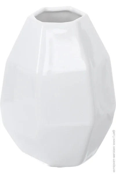 Eterna   2500-12 13  