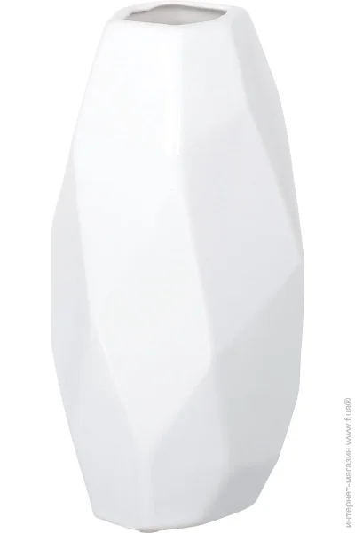 Eterna   2500-19 19  
