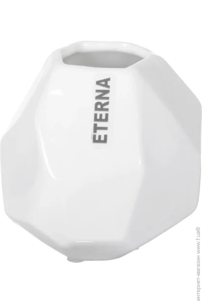 Eterna   2500-9,5 9,5  