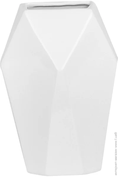 Eterna   2501-16 16   2501-16 