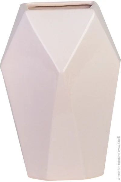 Eterna   2501-16 16  