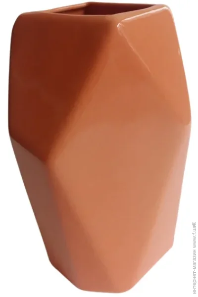 Eterna    2501-16  16 