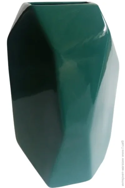 Eterna    2502-21  21 