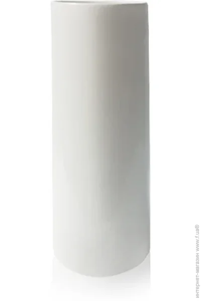Eterna   4001-33 33   4001-33 