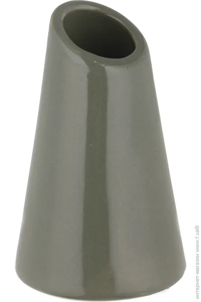 Eterna     4,54,513  105-13