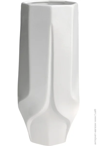 Eterna   6001-31 31   6003-31 
