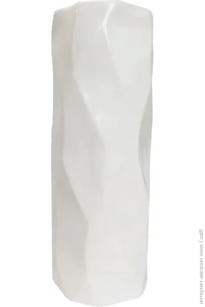 Eterna   6001-36,5 36,5   6001-36,5 