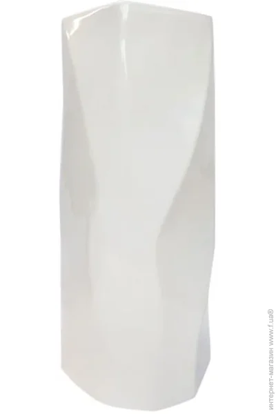Eterna    (6001) 29   6001-29 
