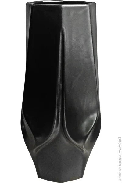 Eterna   6003-31 31   6003-31 