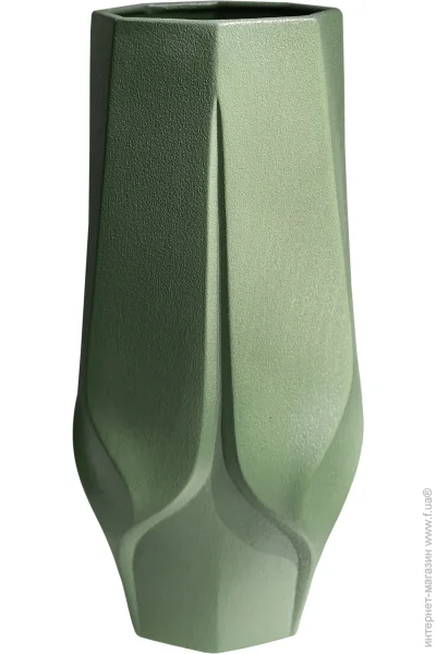 Eterna   6003-31 31    6003-31  