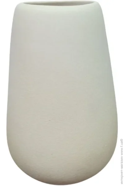 Eterna   707-17   12x12x17  17  707-17