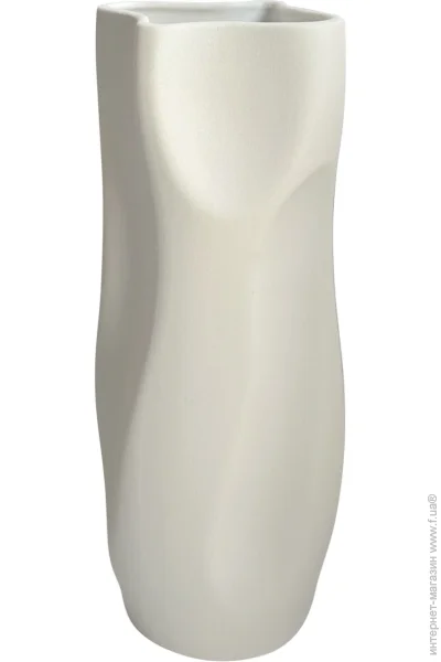 Eterna   Blossom KG 31    6002-31  