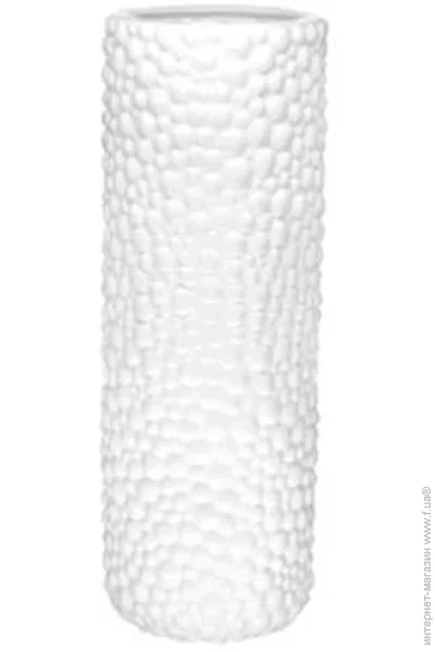 Eterna   G 0202 1437  37   G 0202 