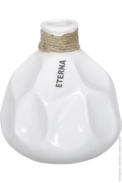 Eterna   MC 2806-14 14  